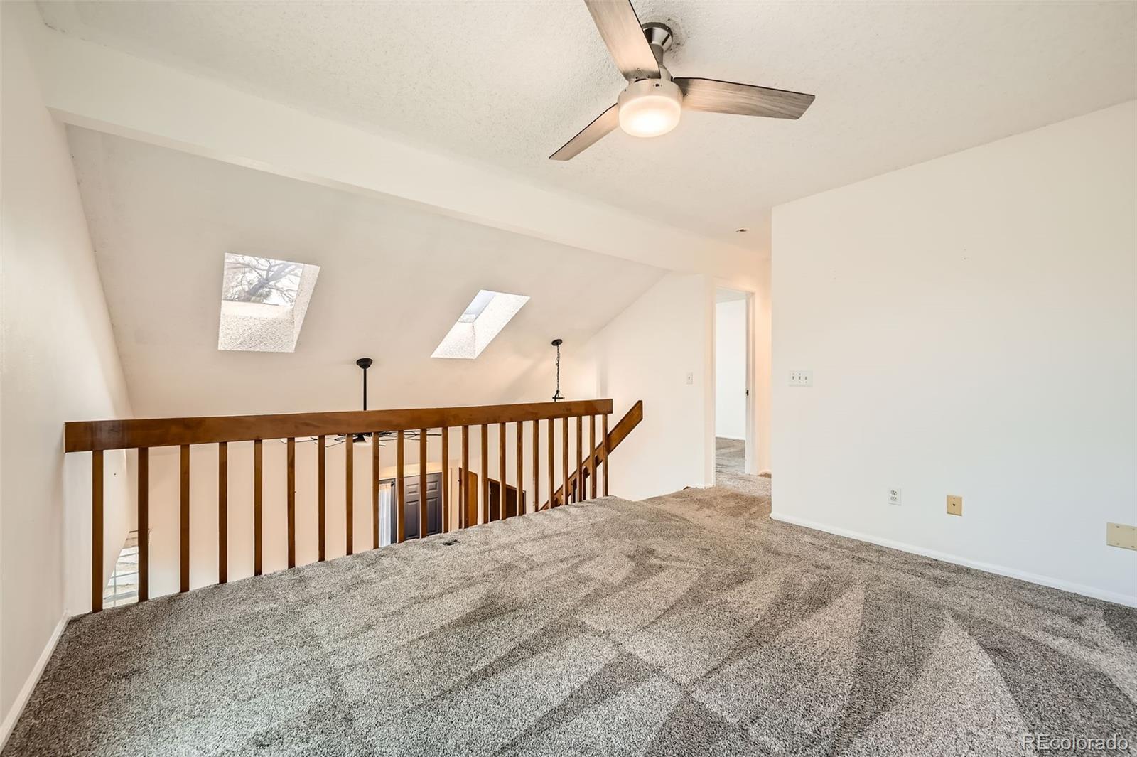 MLS Image #17 for 9295 w 80th place,arvada, Colorado