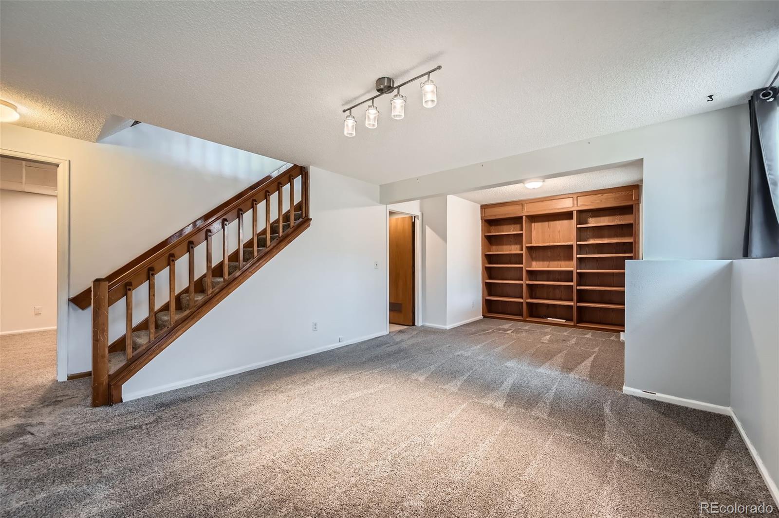 MLS Image #18 for 9295 w 80th place,arvada, Colorado
