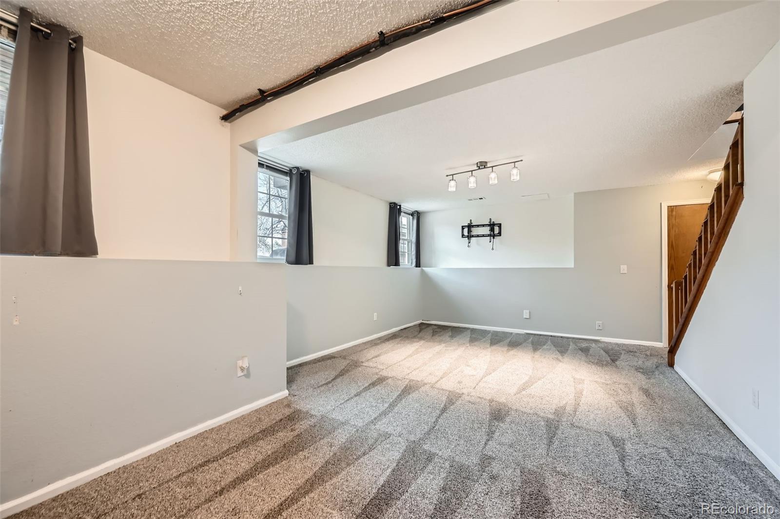 MLS Image #19 for 9295 w 80th place,arvada, Colorado