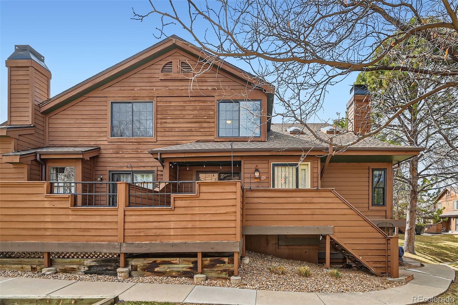 MLS Image #2 for 9295 w 80th place,arvada, Colorado