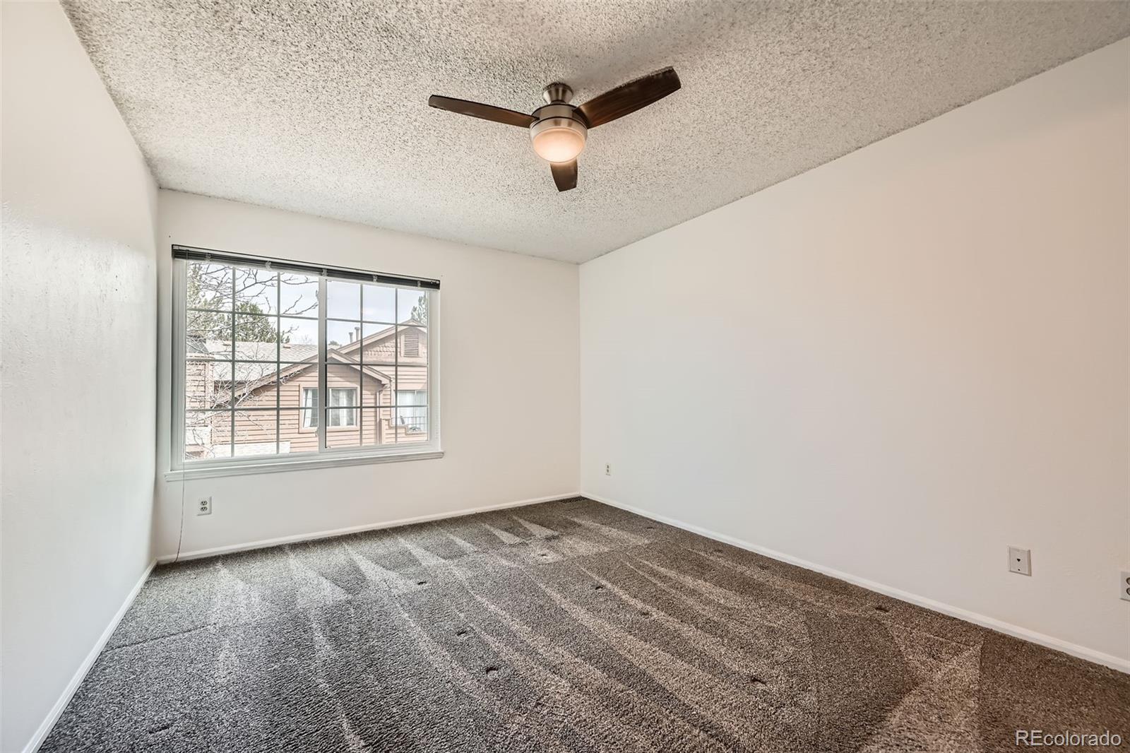 MLS Image #20 for 9295 w 80th place,arvada, Colorado