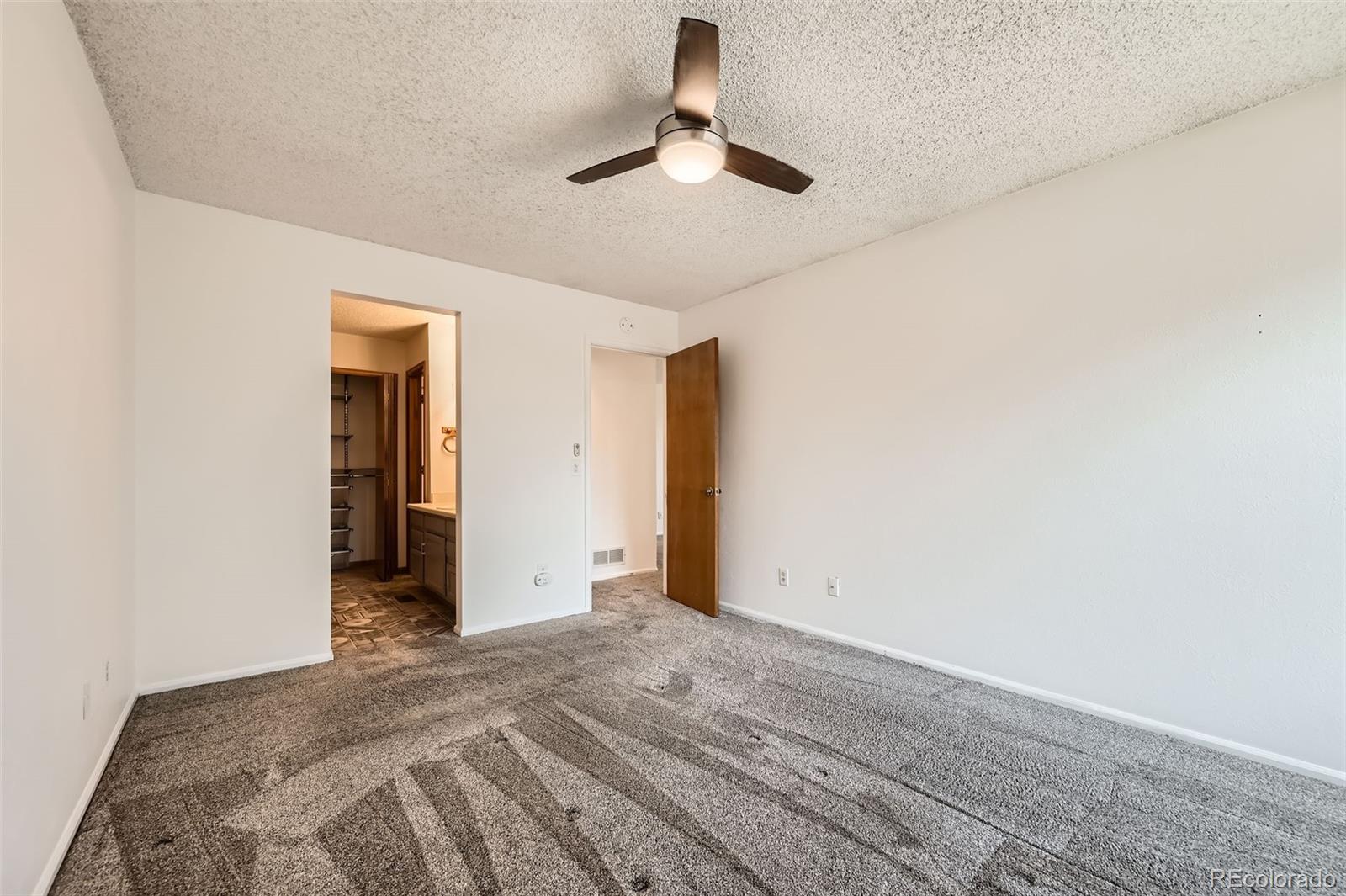 MLS Image #21 for 9295 w 80th place,arvada, Colorado