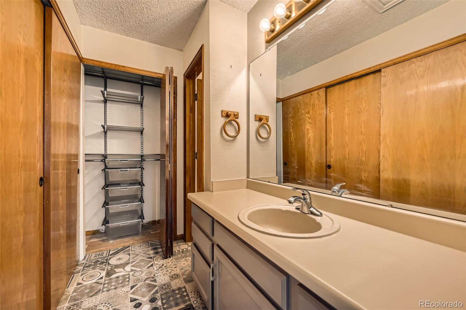MLS Image #22 for 9295 w 80th place,arvada, Colorado