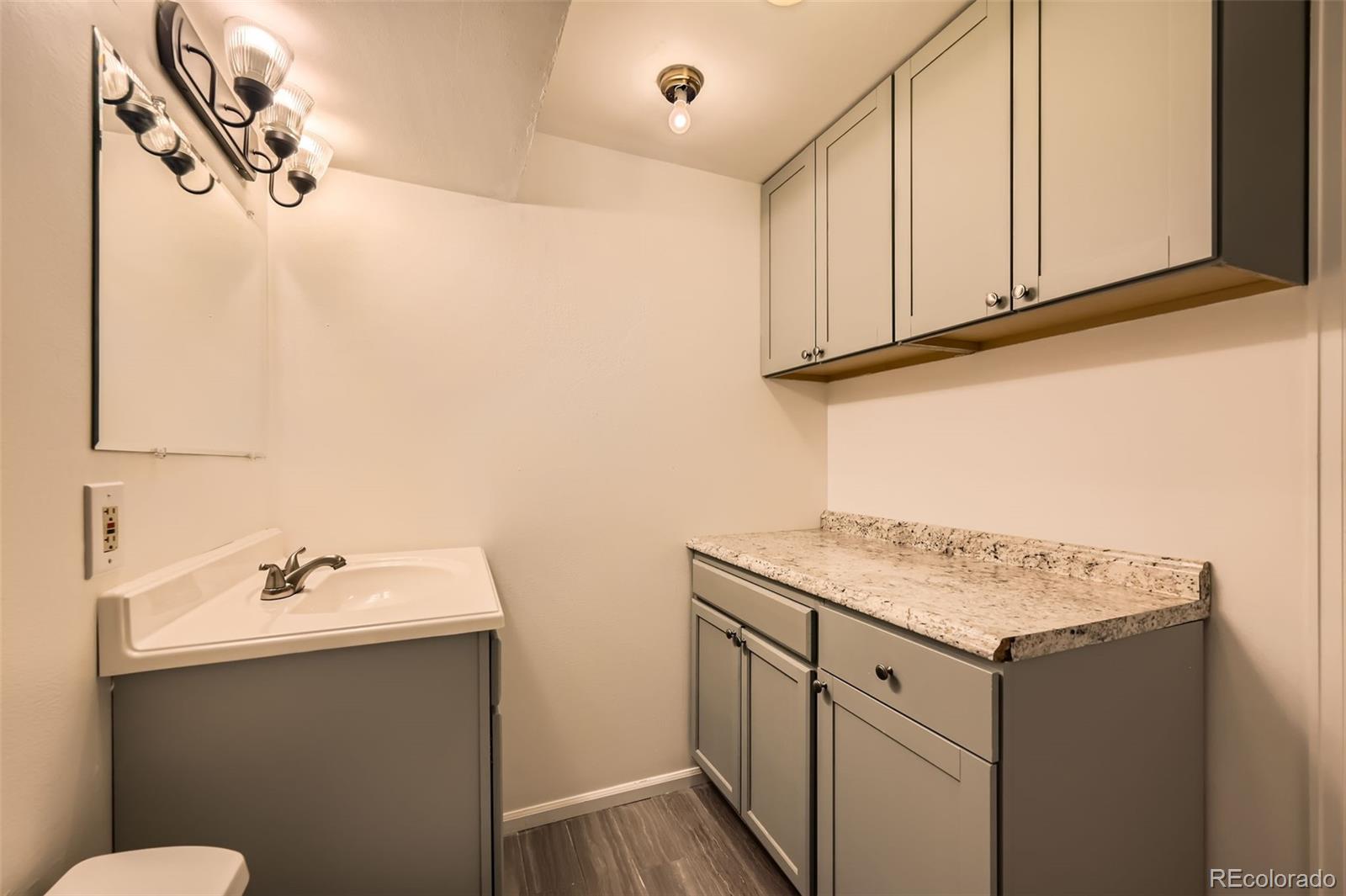 MLS Image #23 for 9295 w 80th place,arvada, Colorado