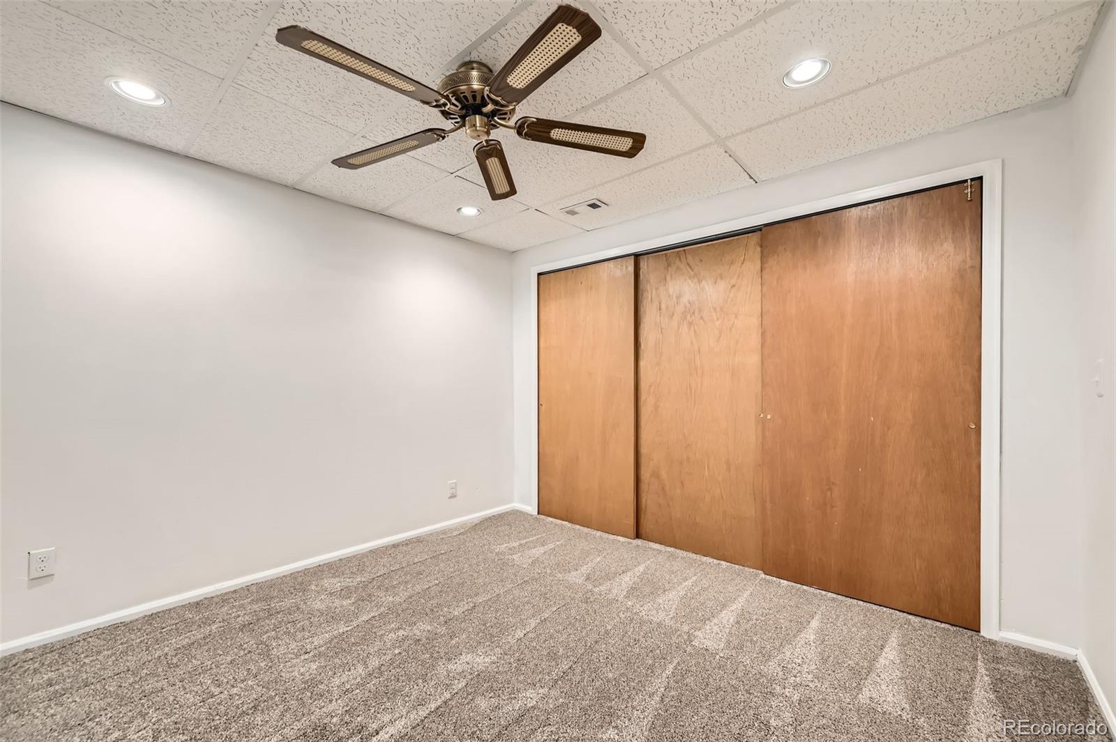 MLS Image #24 for 9295 w 80th place,arvada, Colorado