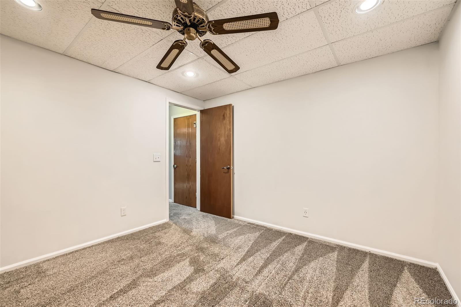 MLS Image #25 for 9295 w 80th place,arvada, Colorado