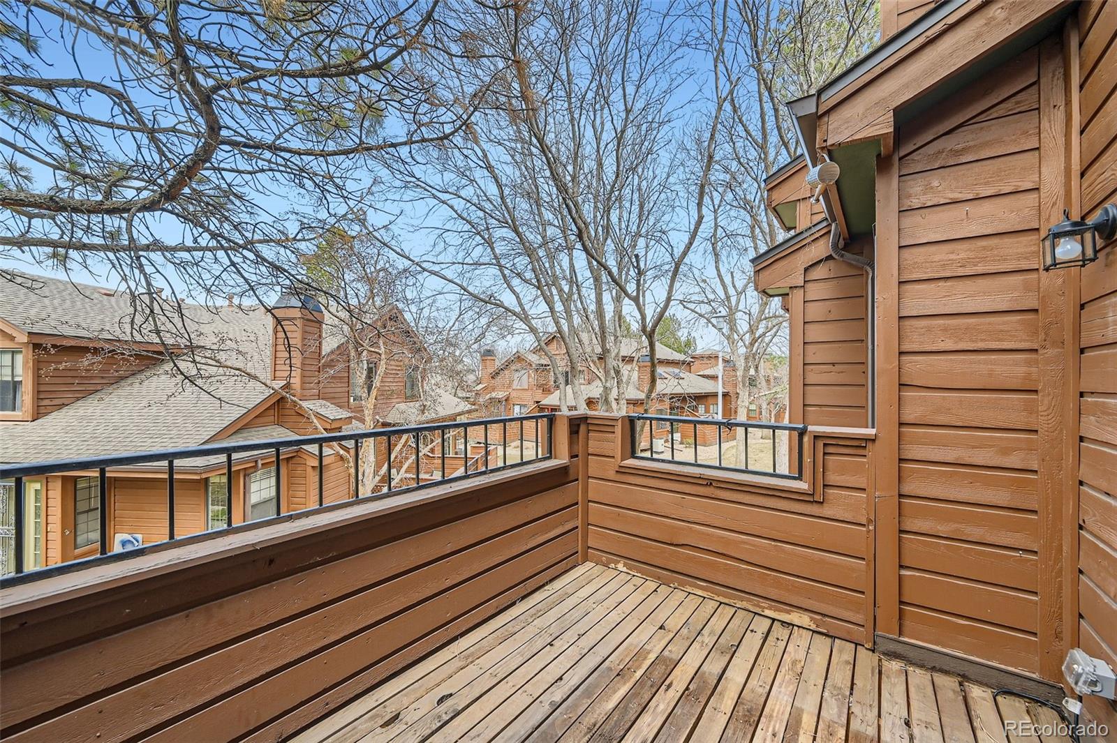 MLS Image #26 for 9295 w 80th place,arvada, Colorado