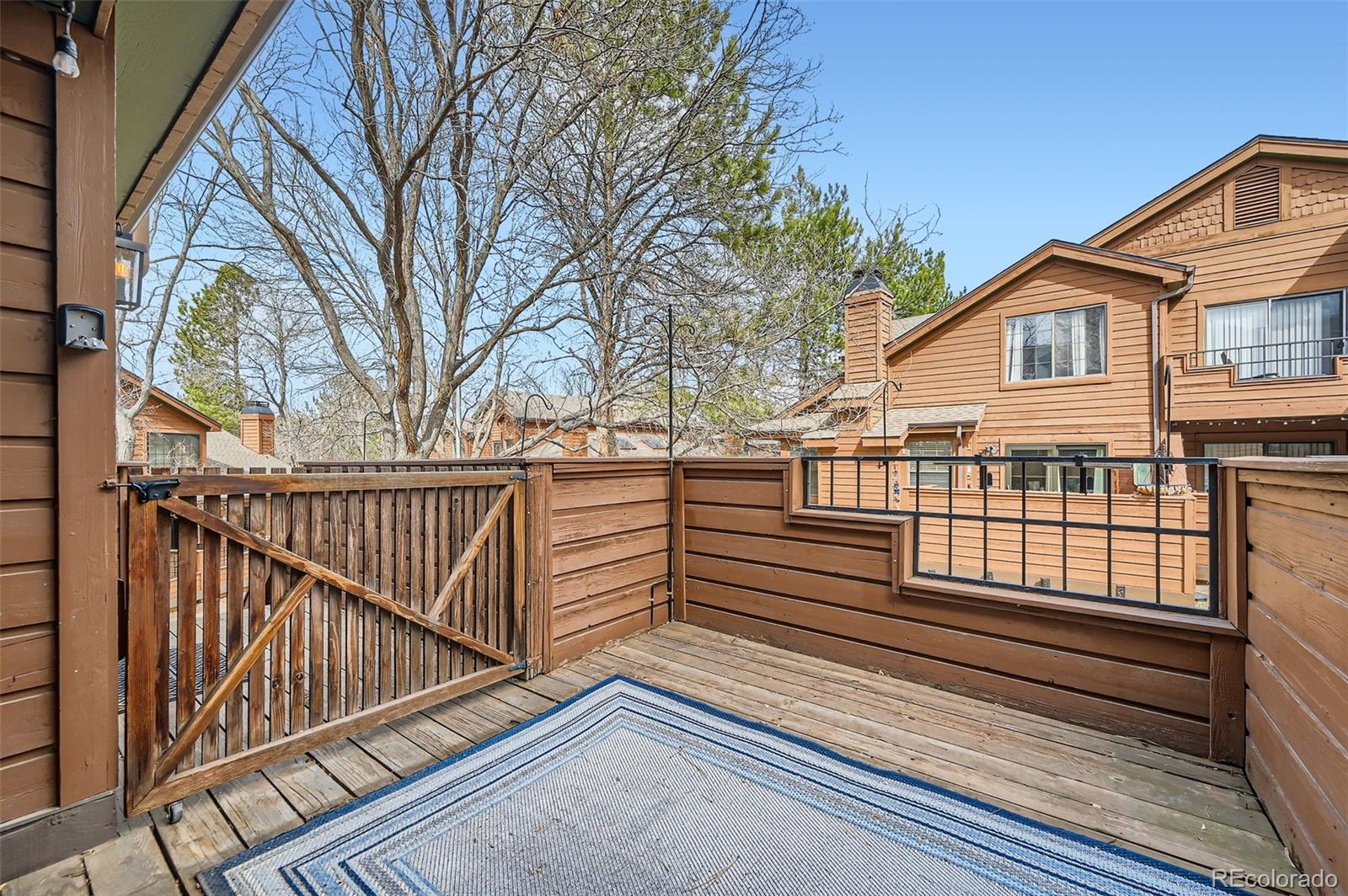 MLS Image #27 for 9295 w 80th place,arvada, Colorado
