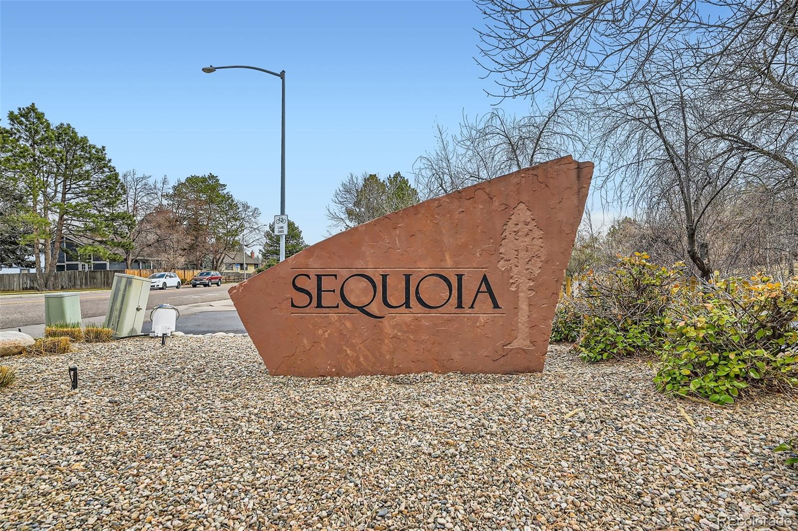 MLS Image #28 for 9295 w 80th place,arvada, Colorado
