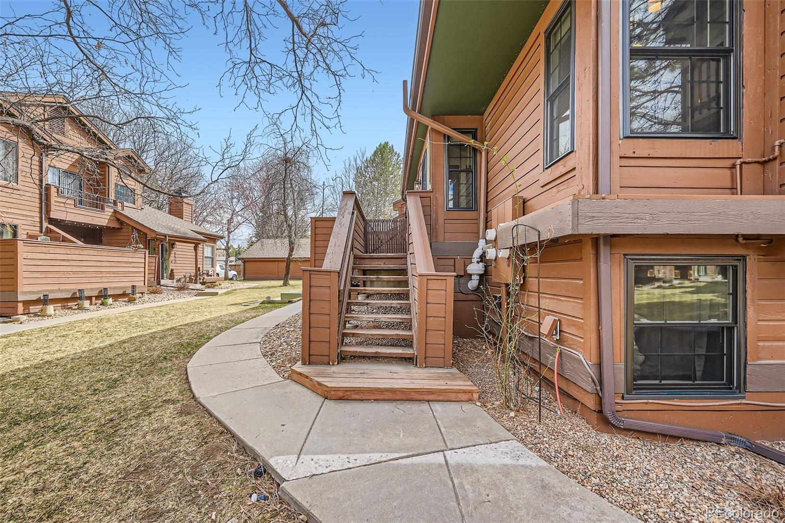 MLS Image #3 for 9295 w 80th place,arvada, Colorado