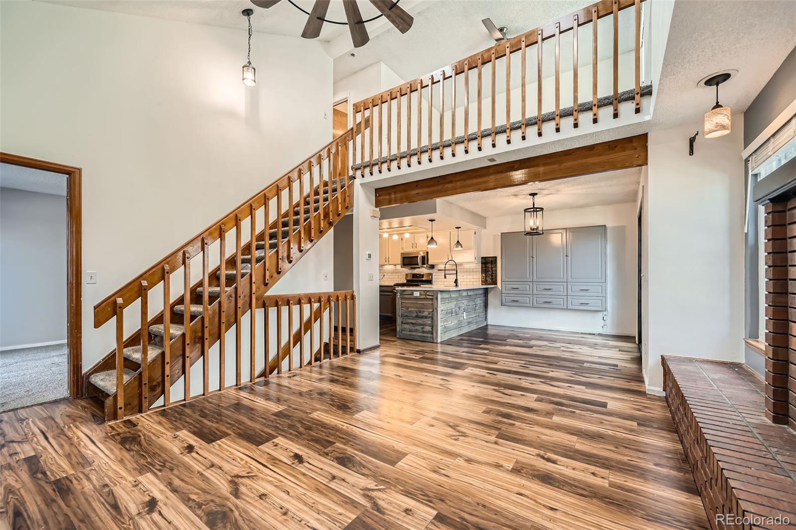 MLS Image #5 for 9295 w 80th place,arvada, Colorado