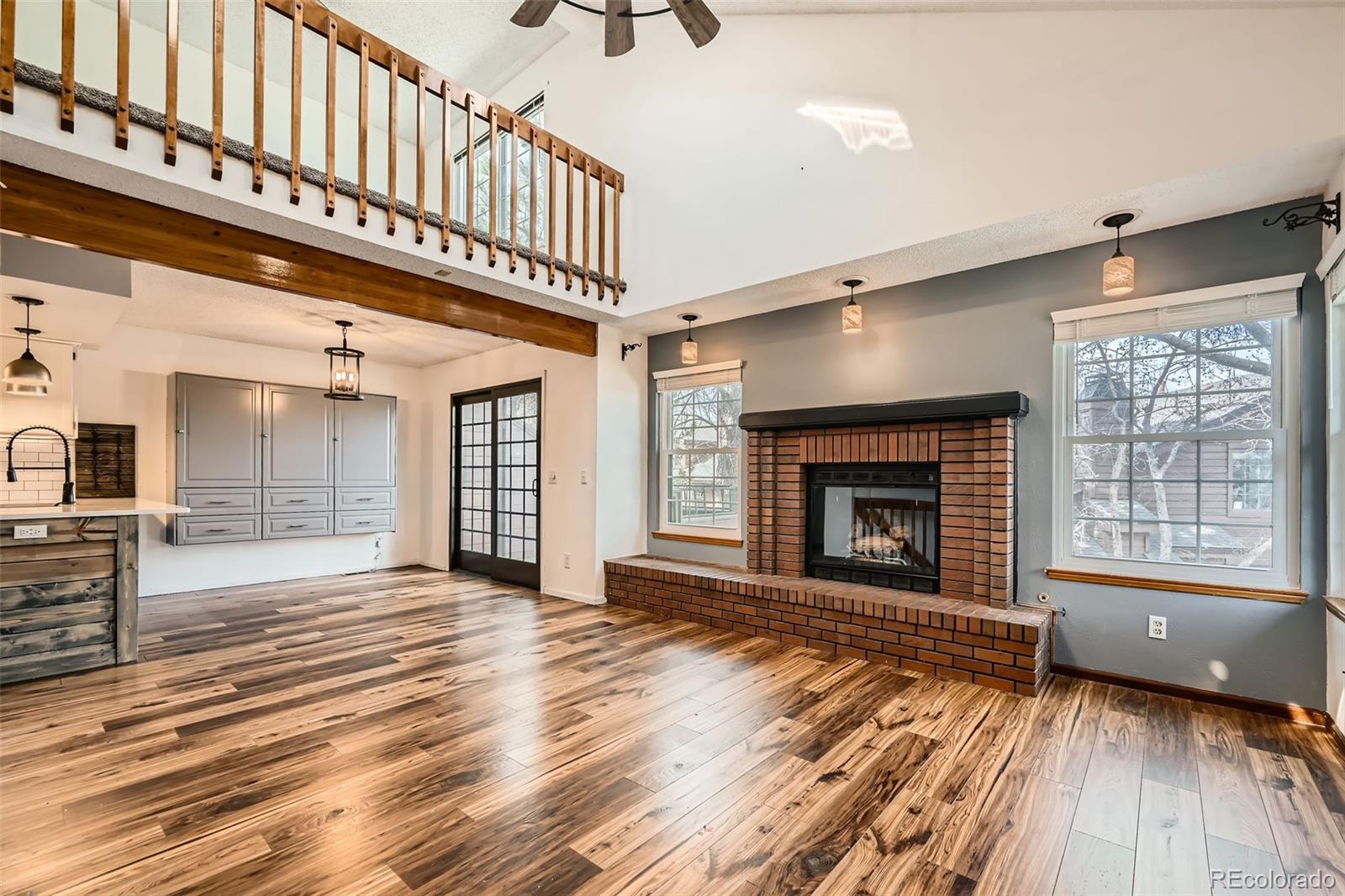 MLS Image #6 for 9295 w 80th place,arvada, Colorado