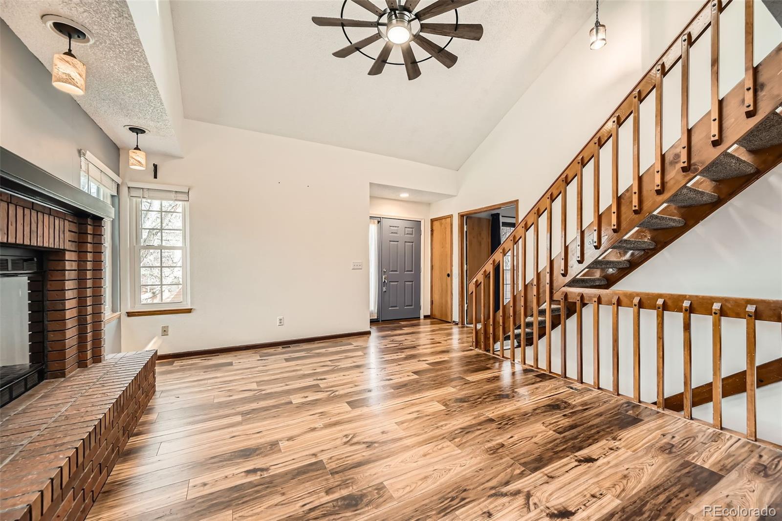 MLS Image #7 for 9295 w 80th place,arvada, Colorado