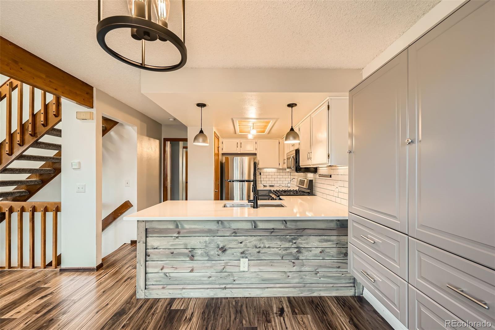 MLS Image #8 for 9295 w 80th place,arvada, Colorado