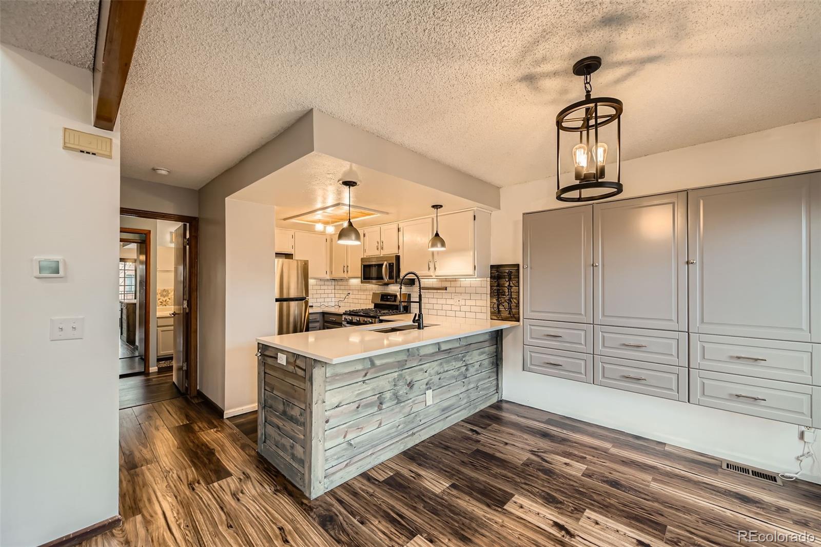MLS Image #9 for 9295 w 80th place,arvada, Colorado