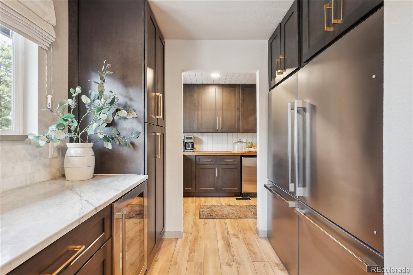 MLS Image #10 for 1322  tomichi drive,franktown, Colorado