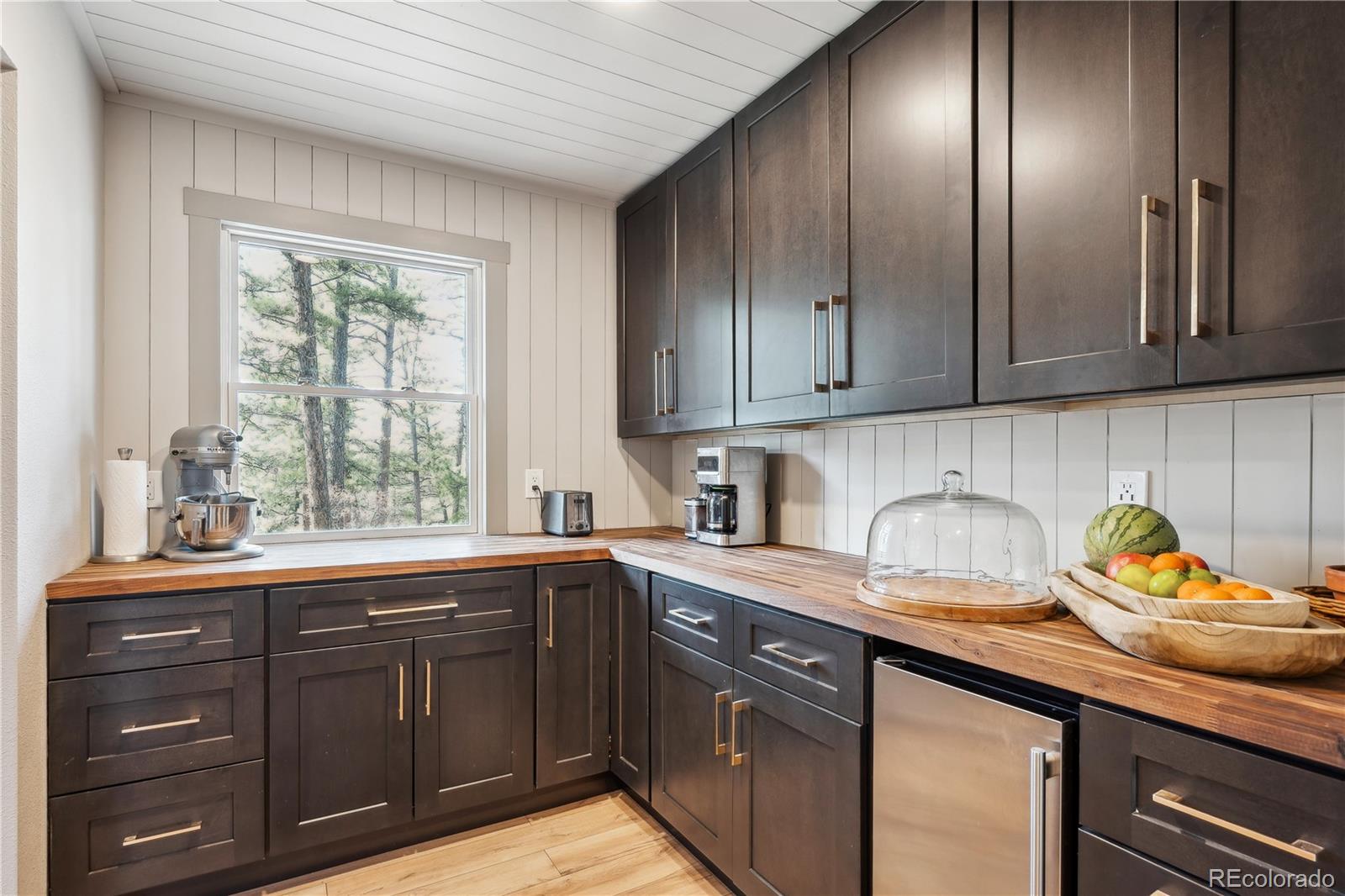 MLS Image #12 for 1322  tomichi drive,franktown, Colorado