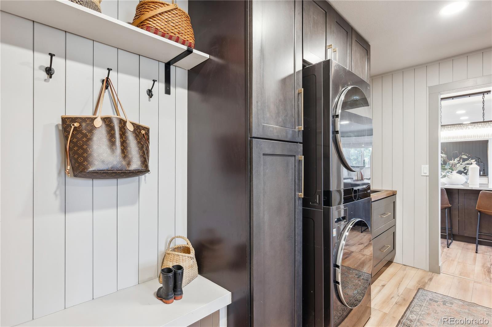 MLS Image #13 for 1322  tomichi drive,franktown, Colorado