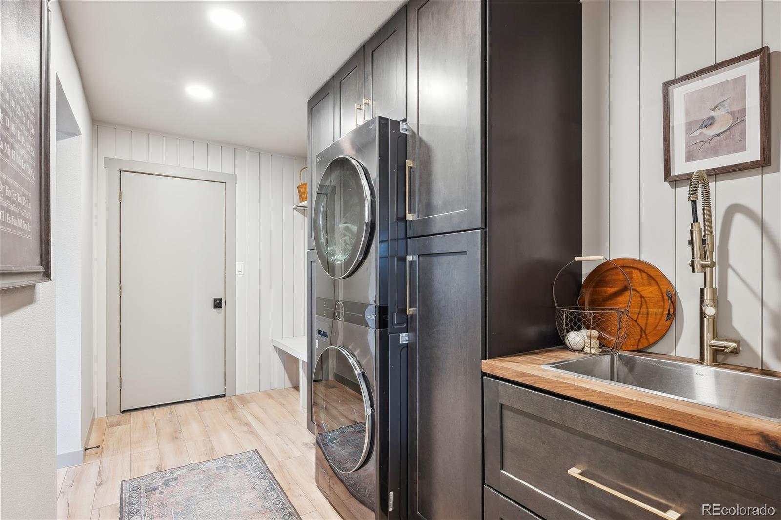MLS Image #14 for 1322  tomichi drive,franktown, Colorado