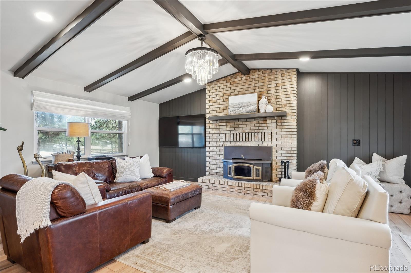 MLS Image #16 for 1322  tomichi drive,franktown, Colorado