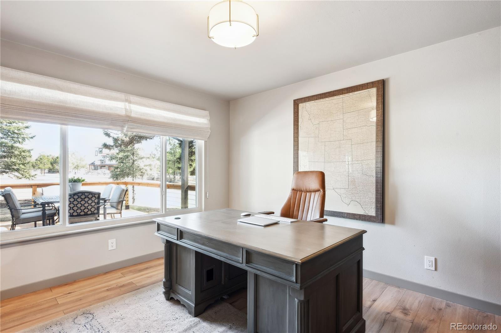 MLS Image #21 for 1322  tomichi drive,franktown, Colorado