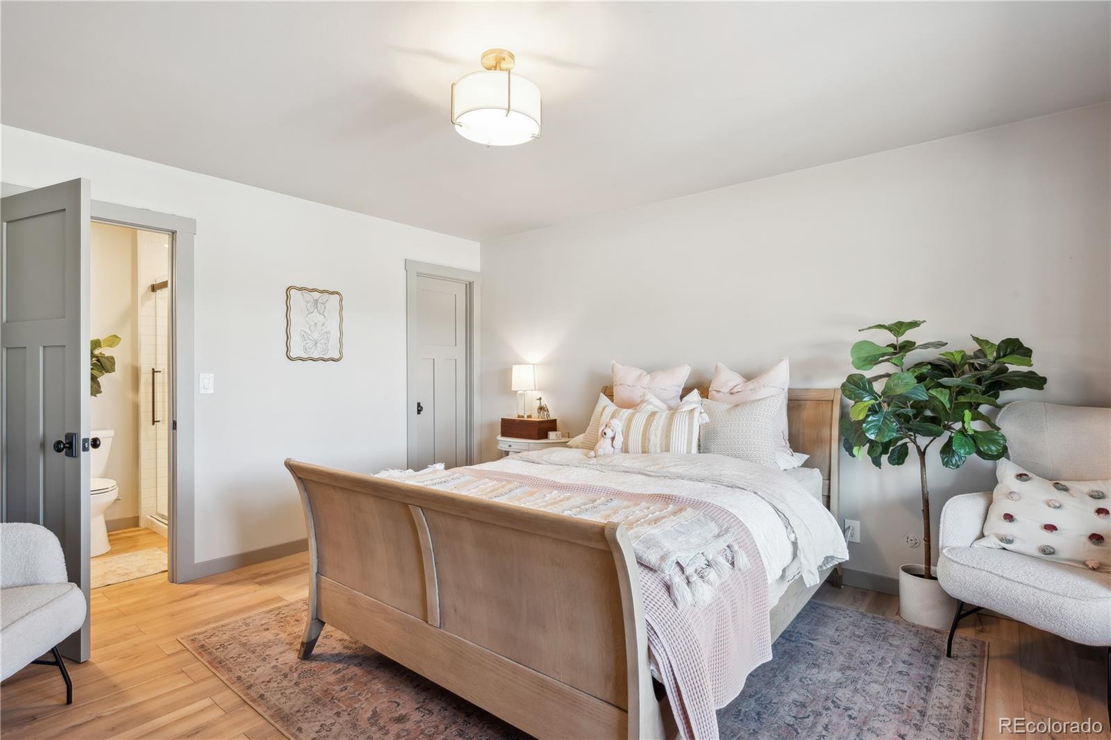 MLS Image #23 for 1322  tomichi drive,franktown, Colorado