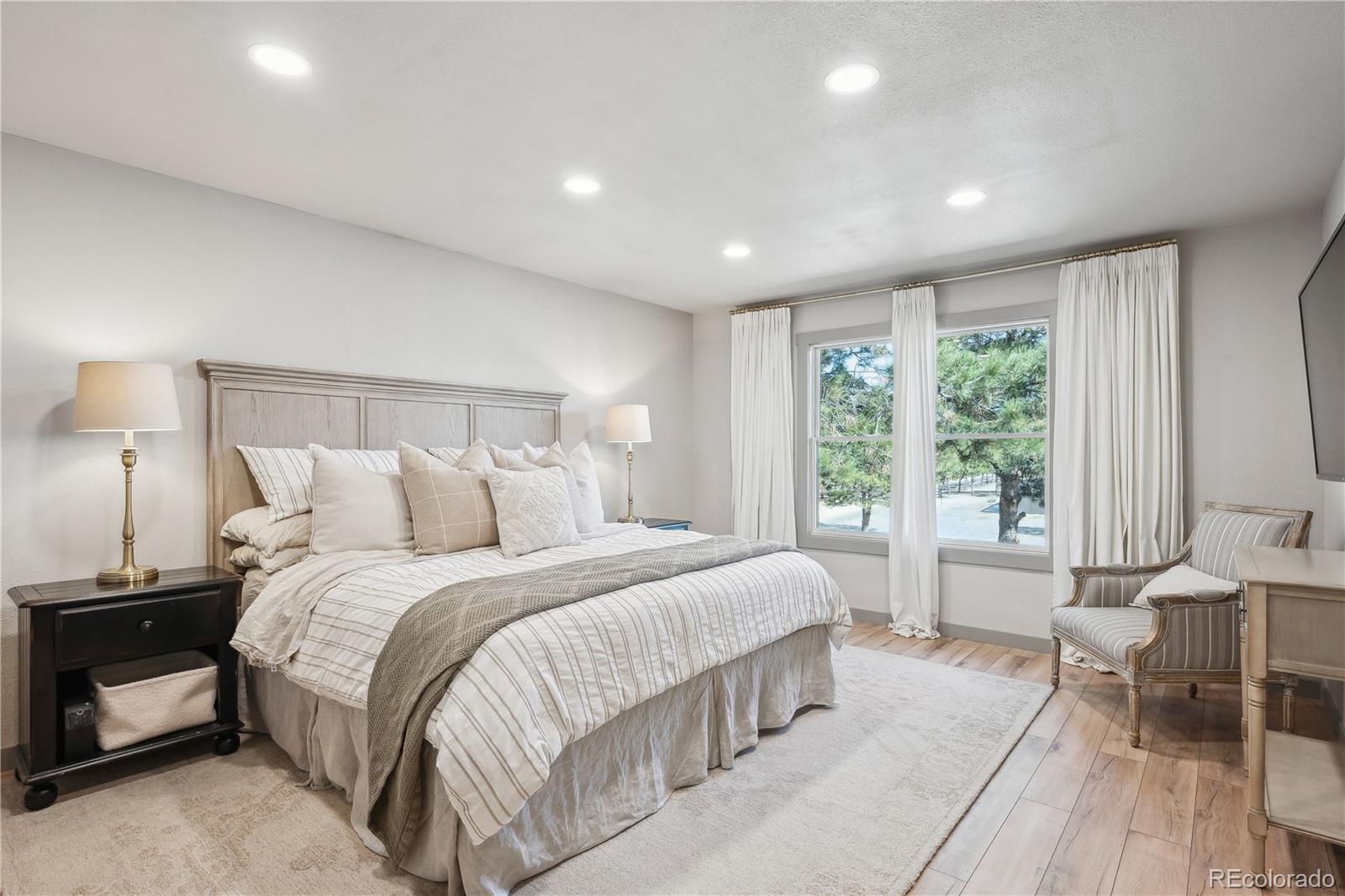 MLS Image #25 for 1322  tomichi drive,franktown, Colorado
