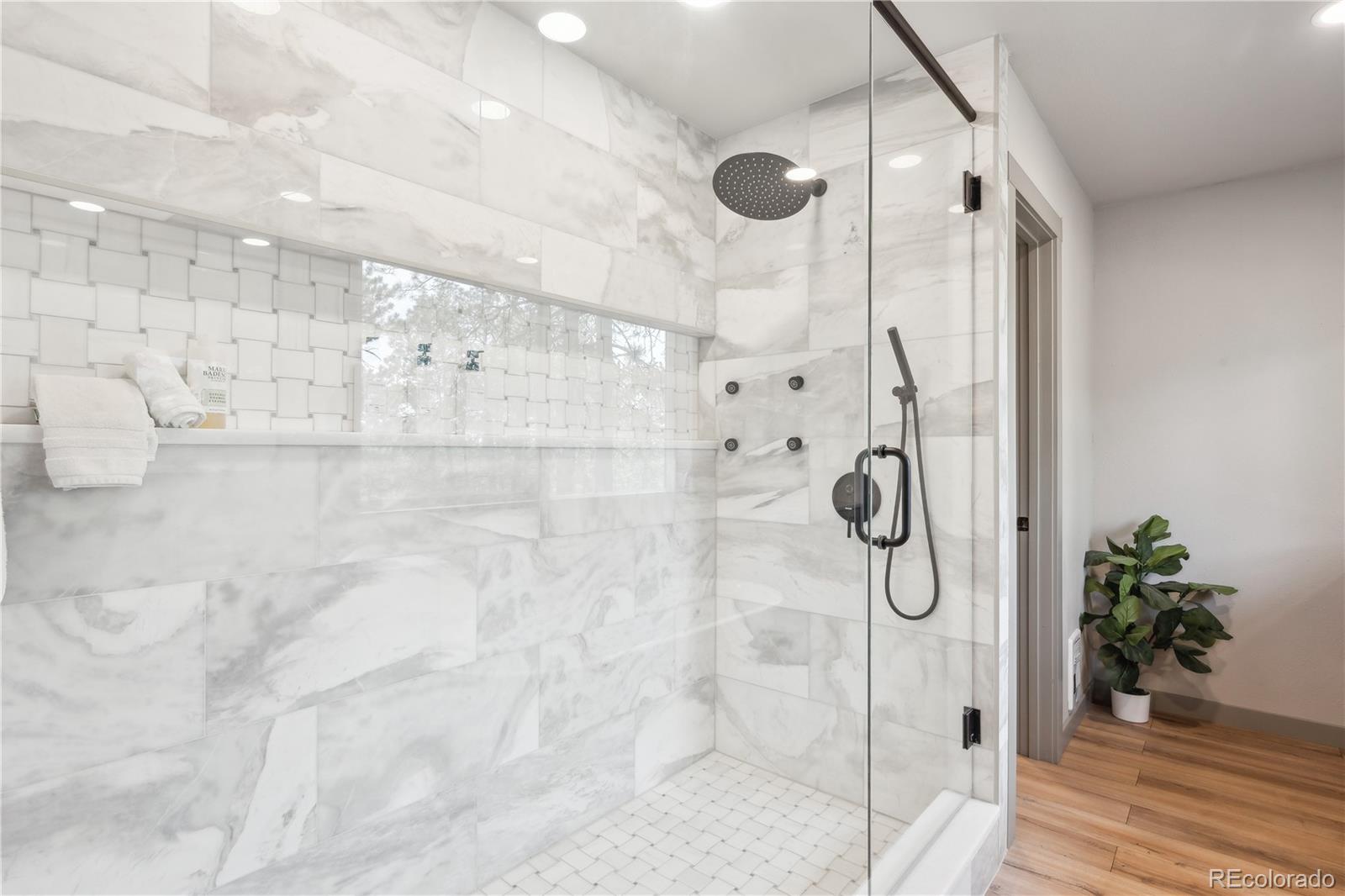 MLS Image #28 for 1322  tomichi drive,franktown, Colorado