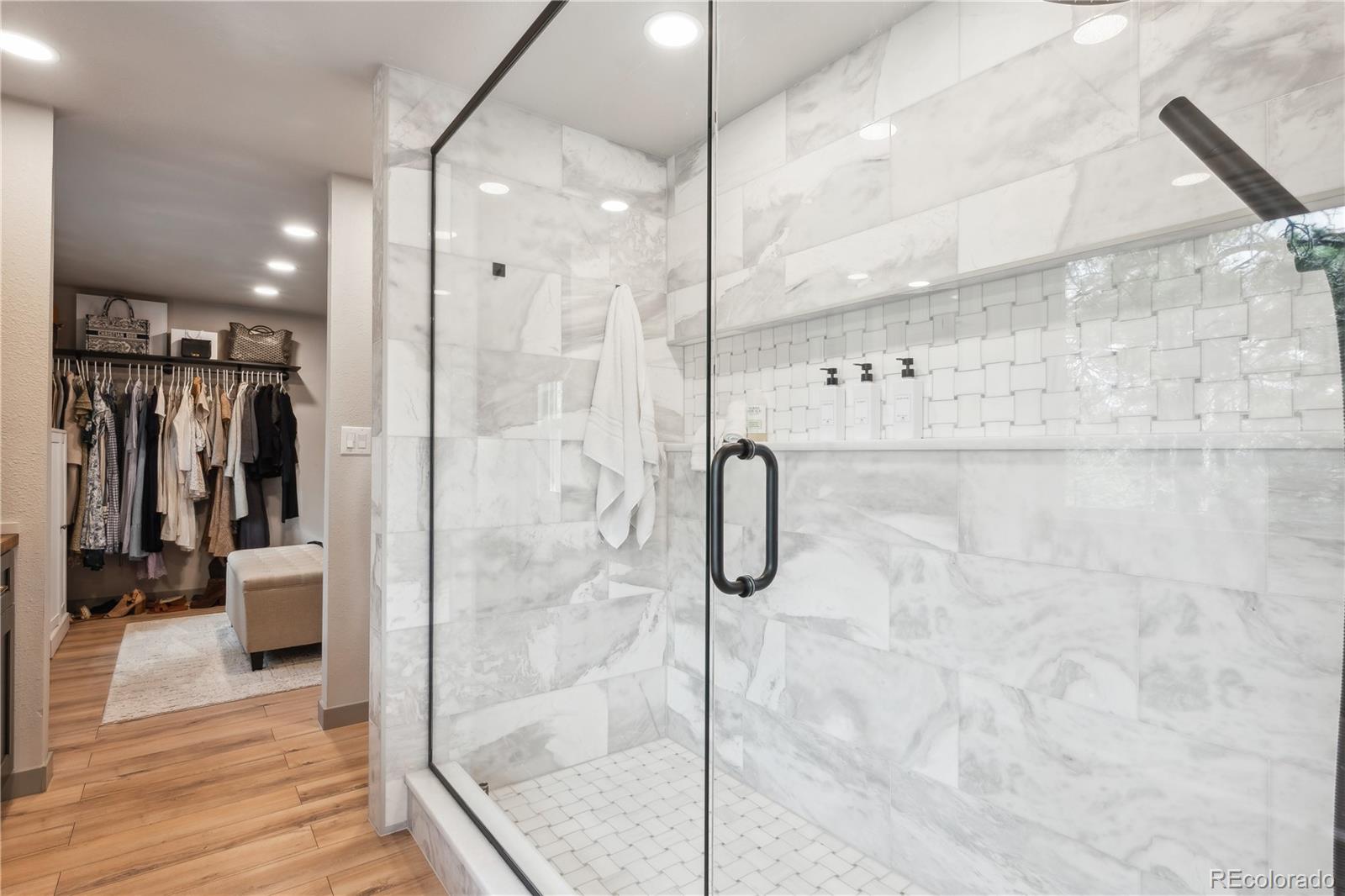 MLS Image #29 for 1322  tomichi drive,franktown, Colorado