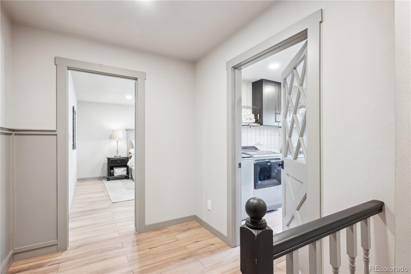 MLS Image #31 for 1322  tomichi drive,franktown, Colorado