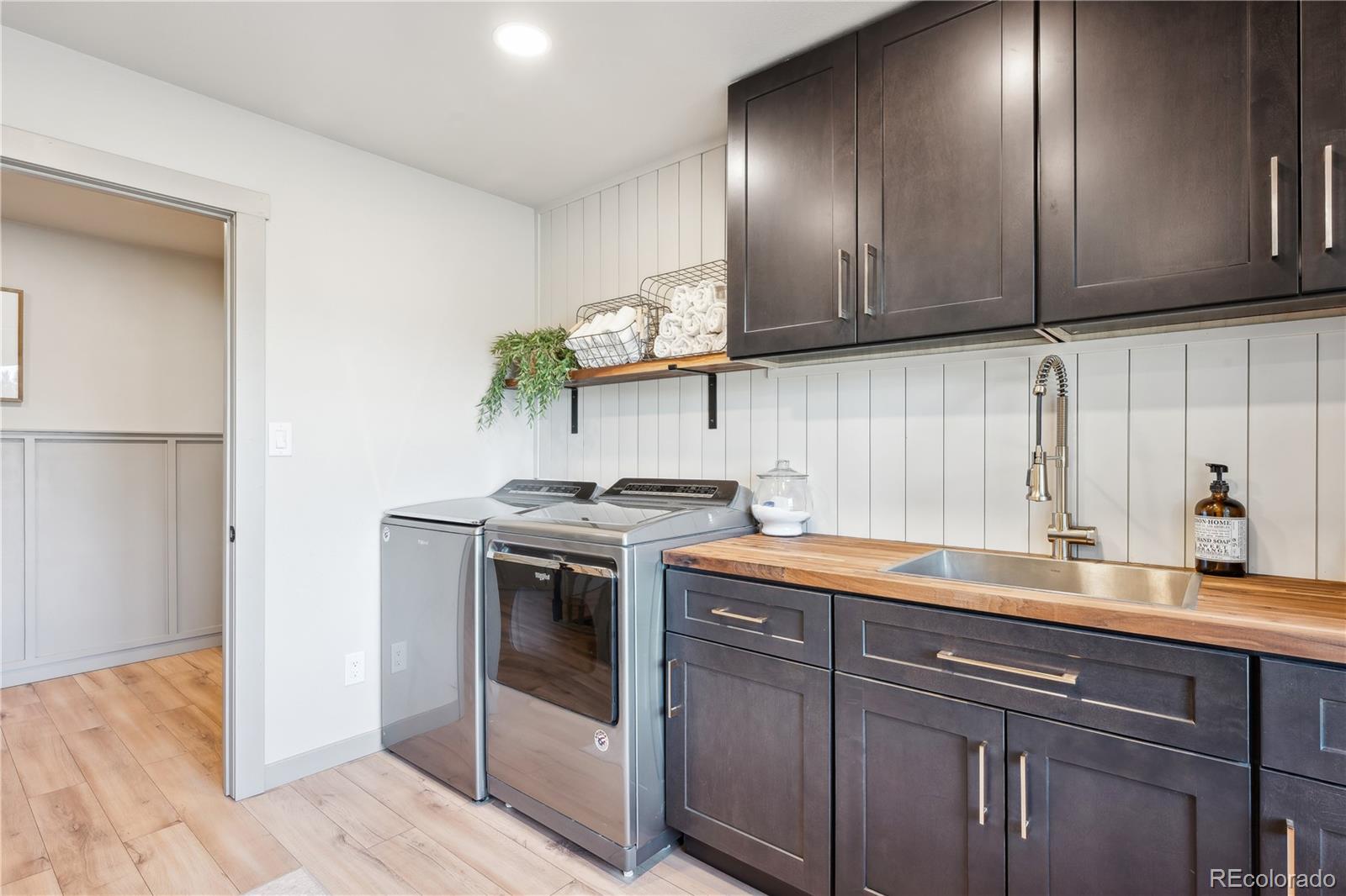 MLS Image #34 for 1322  tomichi drive,franktown, Colorado