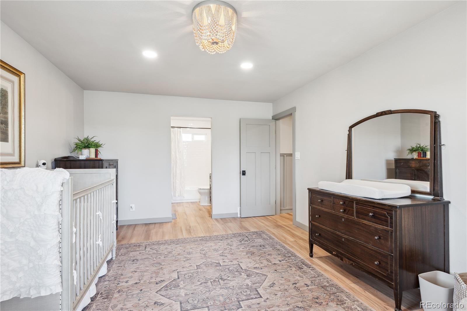 MLS Image #36 for 1322  tomichi drive,franktown, Colorado