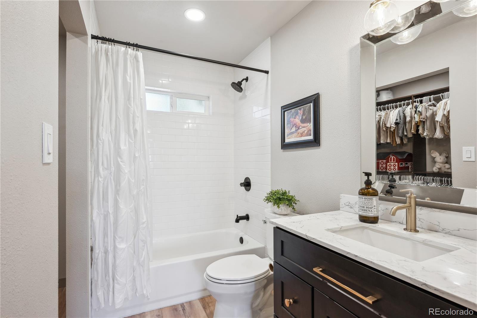 MLS Image #37 for 1322  tomichi drive,franktown, Colorado