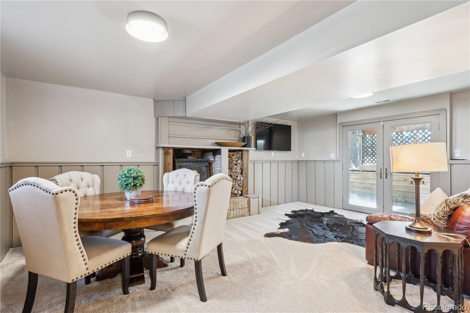 MLS Image #38 for 1322  tomichi drive,franktown, Colorado