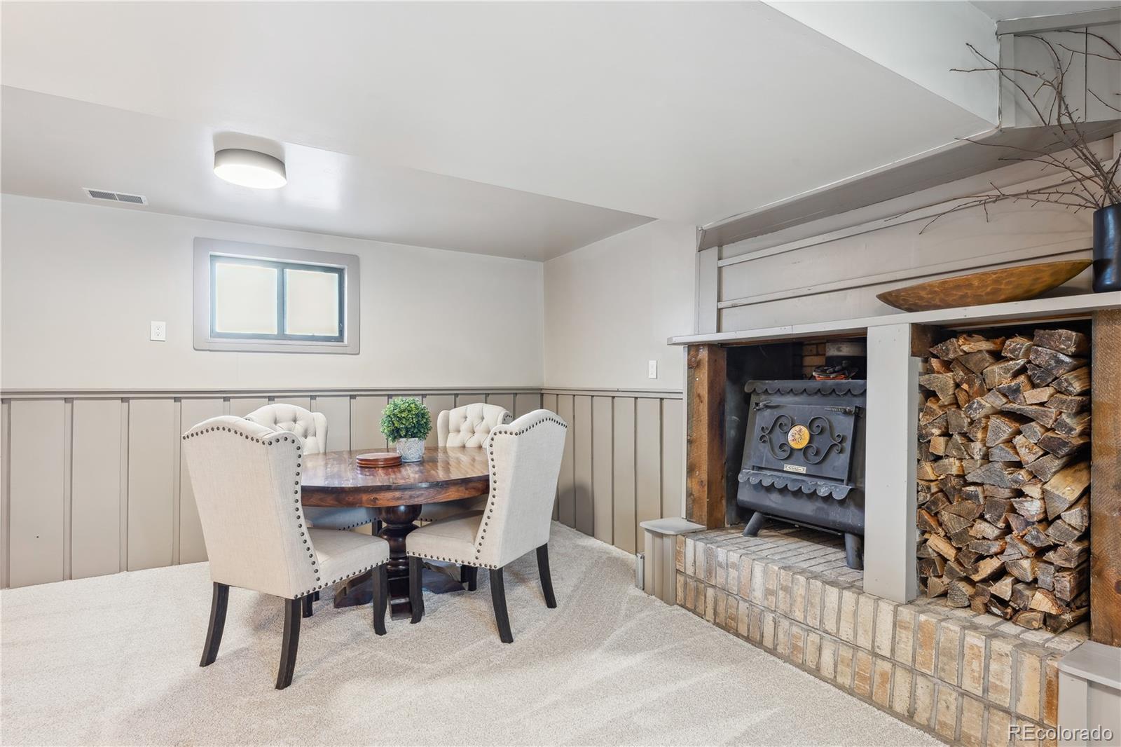 MLS Image #39 for 1322  tomichi drive,franktown, Colorado