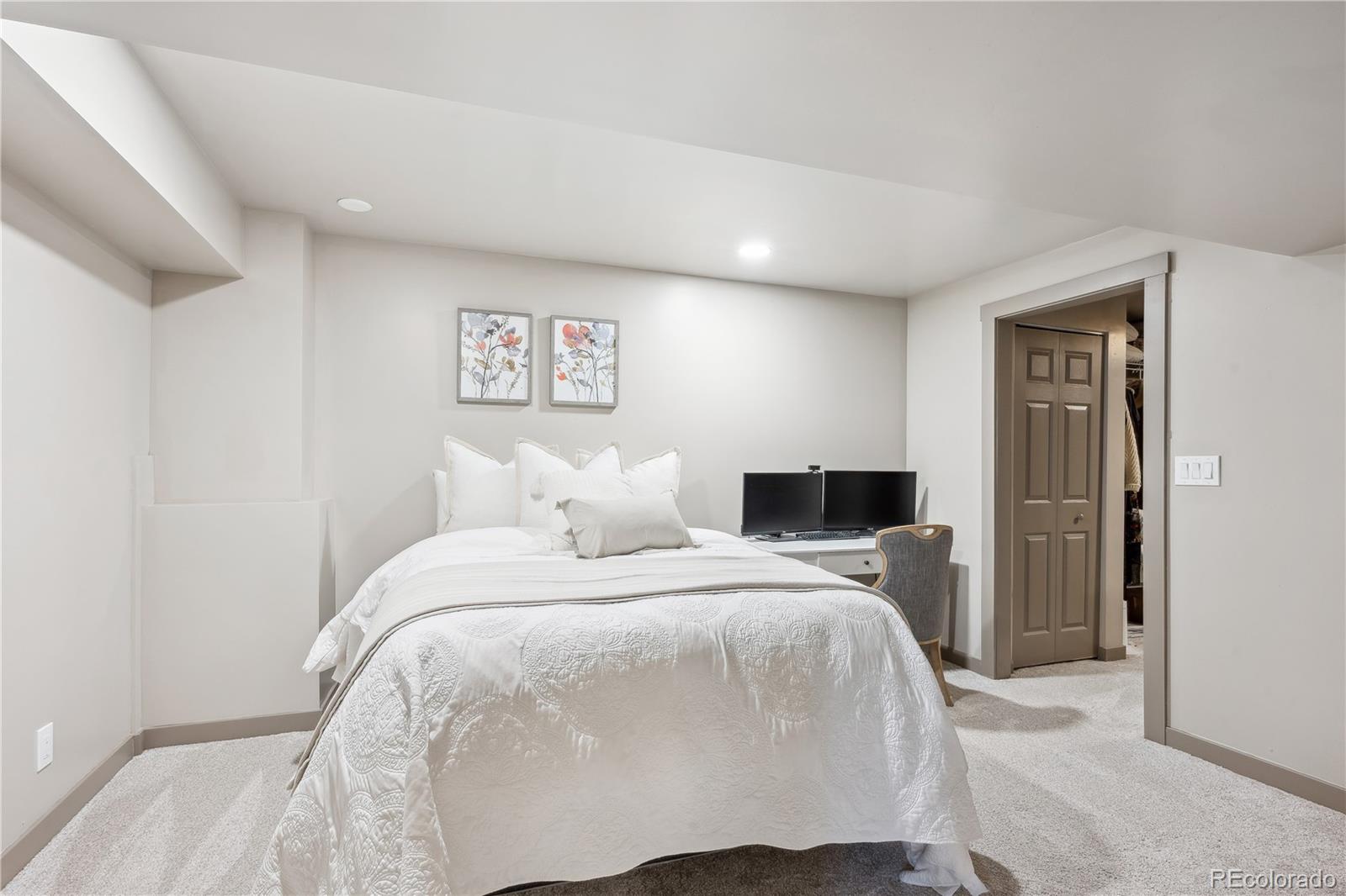 MLS Image #40 for 1322  tomichi drive,franktown, Colorado