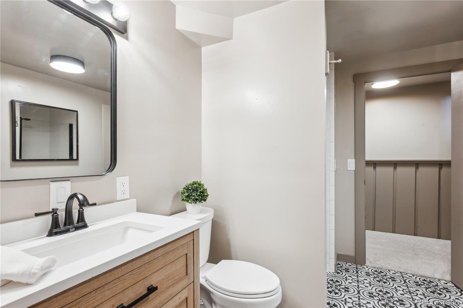 MLS Image #41 for 1322  tomichi drive,franktown, Colorado