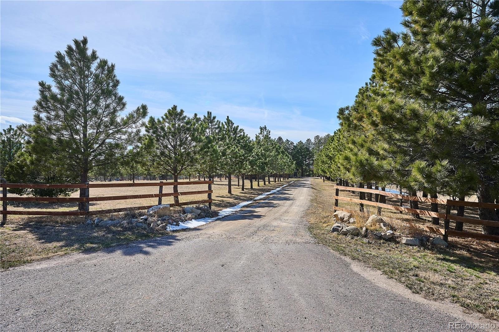 MLS Image #47 for 1322  tomichi drive,franktown, Colorado