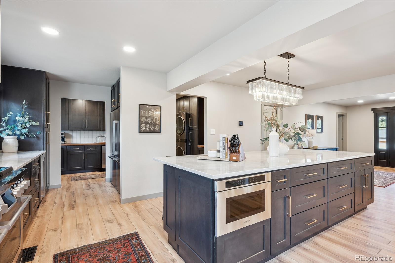 MLS Image #7 for 1322  tomichi drive,franktown, Colorado