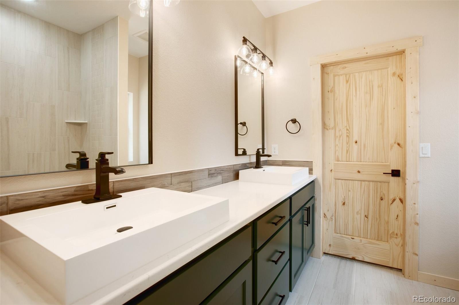 MLS Image #26 for 198  timber ridge road,divide, Colorado