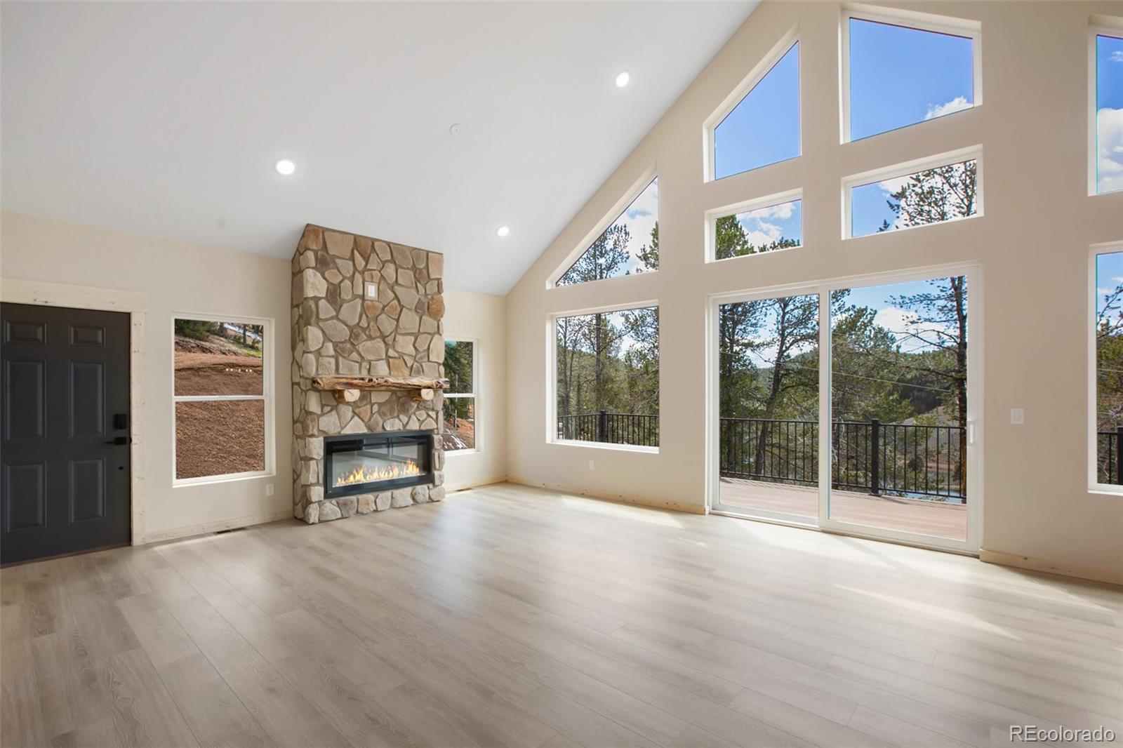 MLS Image #8 for 198  timber ridge road,divide, Colorado