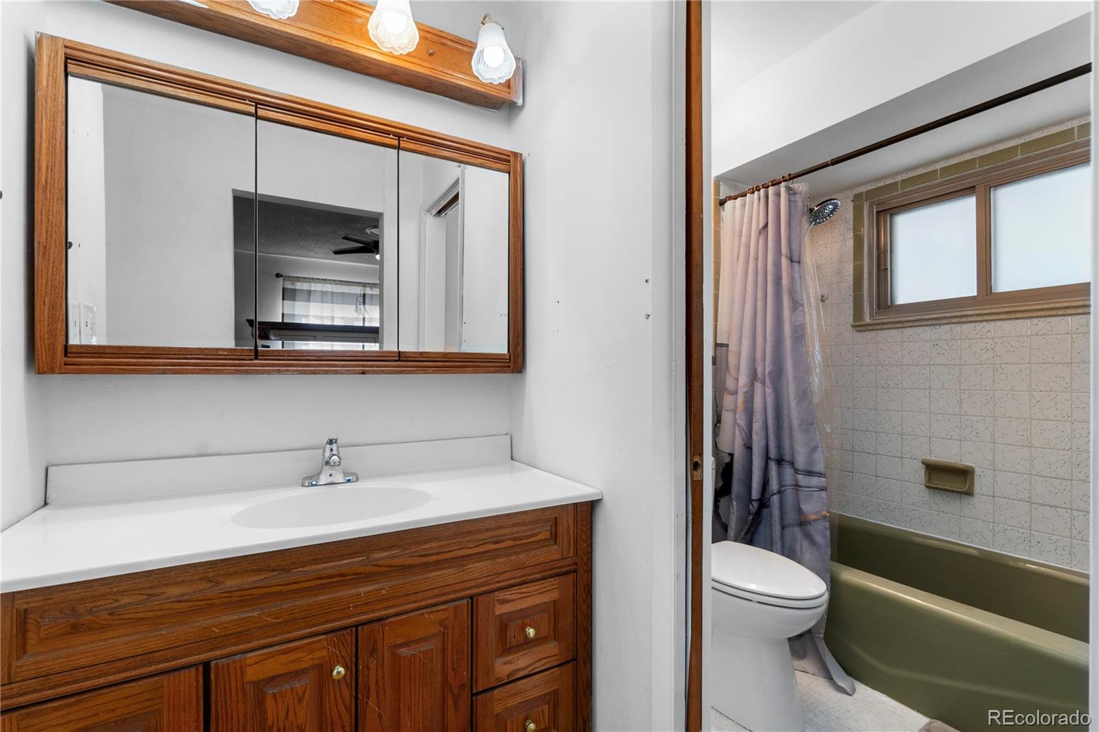 MLS Image #10 for 2381  newark street,aurora, Colorado