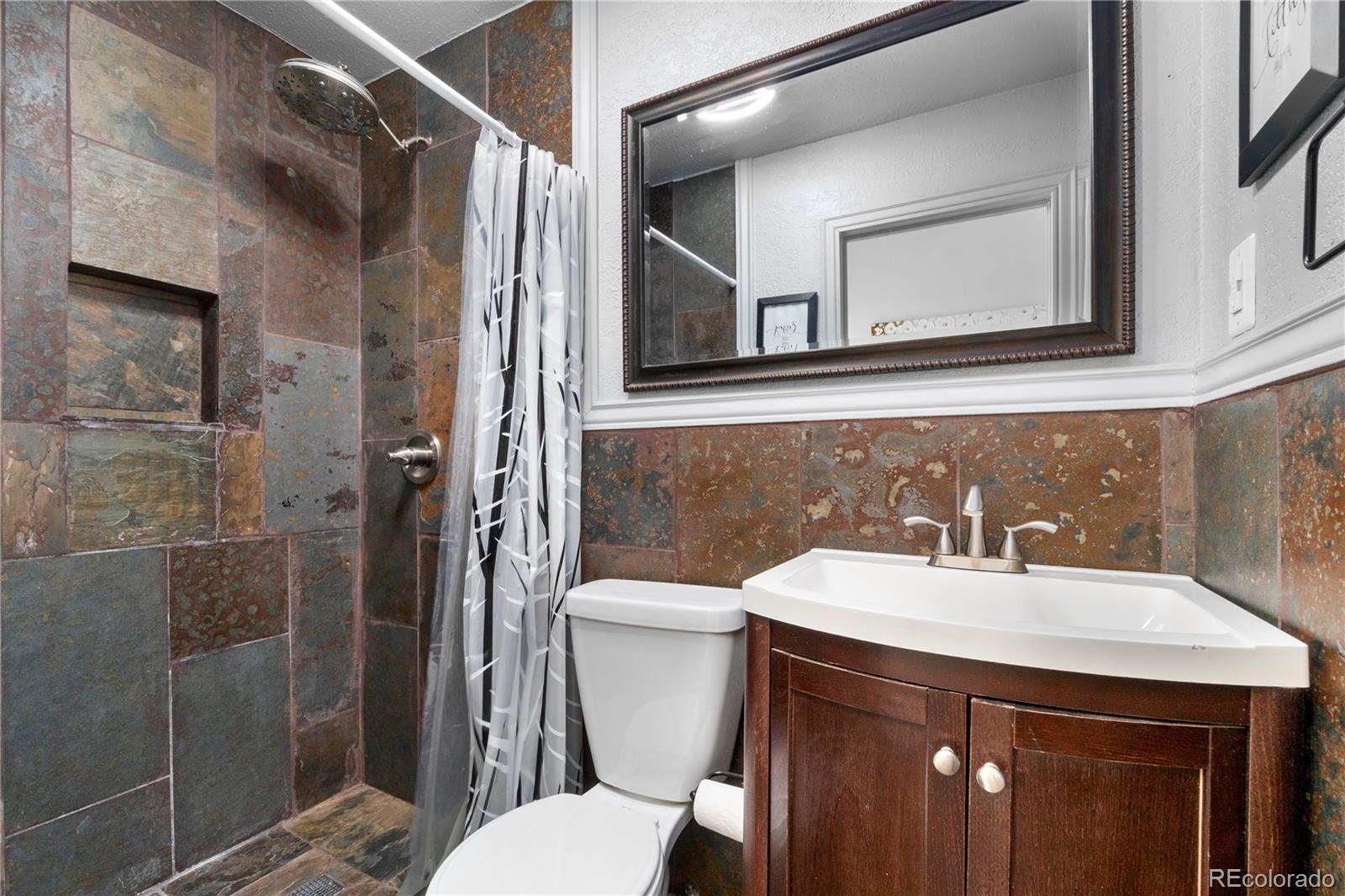 MLS Image #12 for 2381  newark street,aurora, Colorado