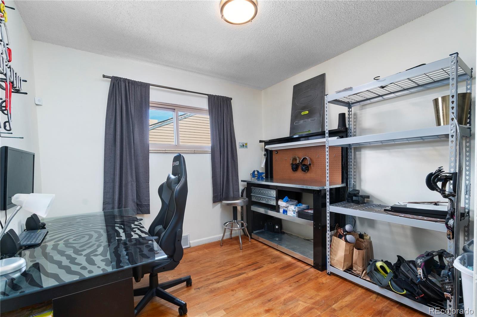 MLS Image #13 for 2381  newark street,aurora, Colorado