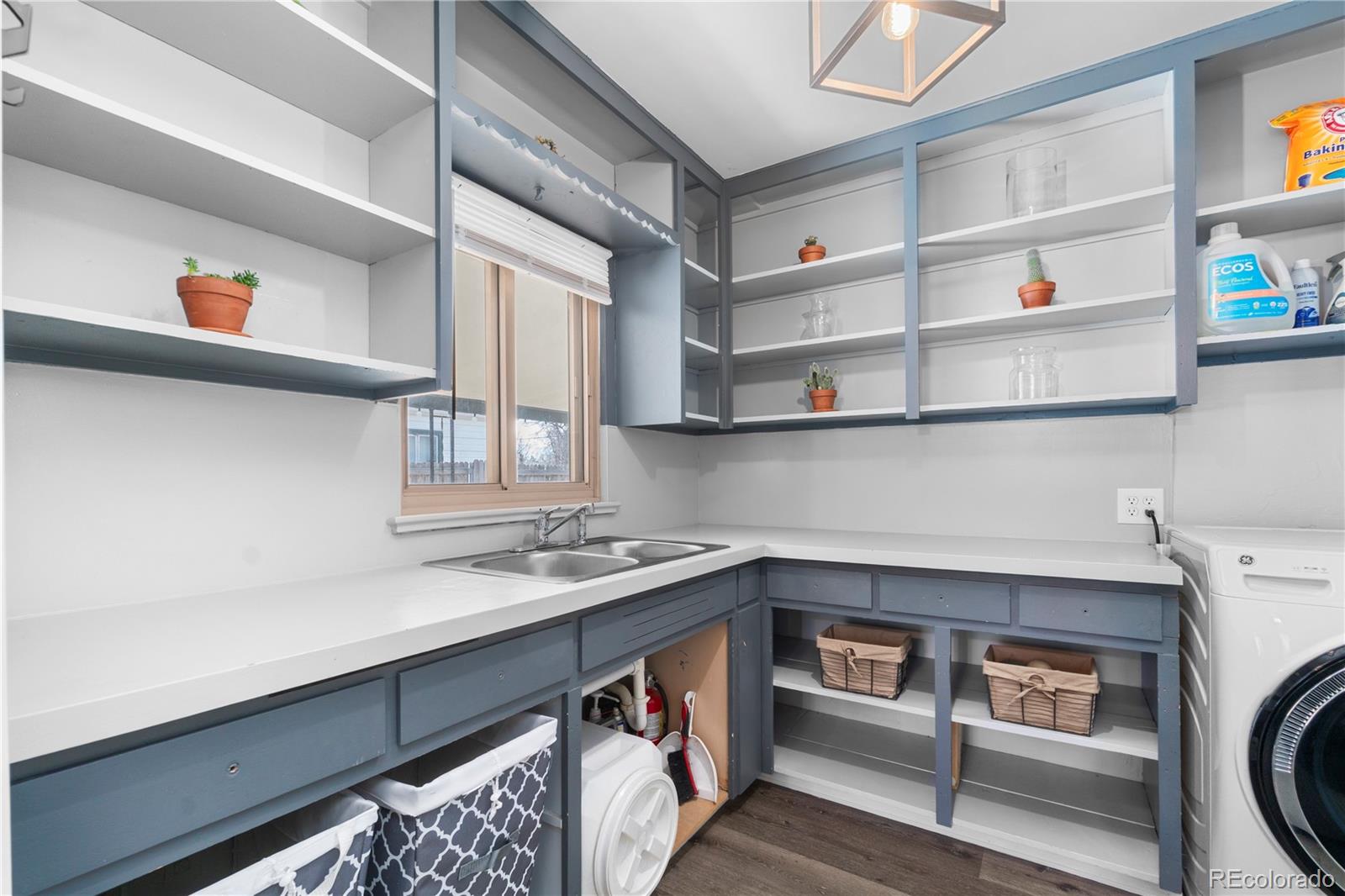 MLS Image #14 for 2381  newark street,aurora, Colorado