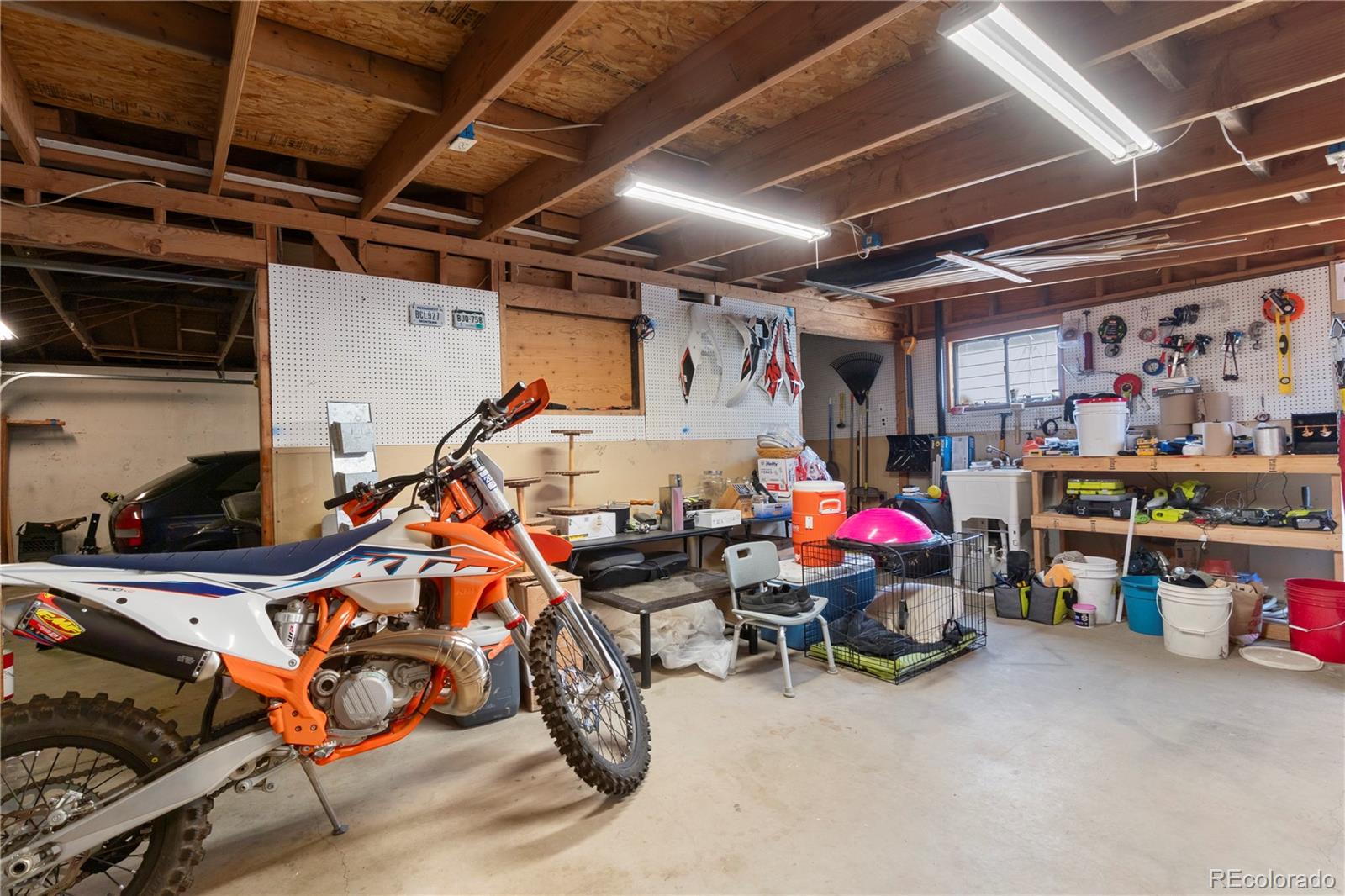 MLS Image #22 for 2381  newark street,aurora, Colorado