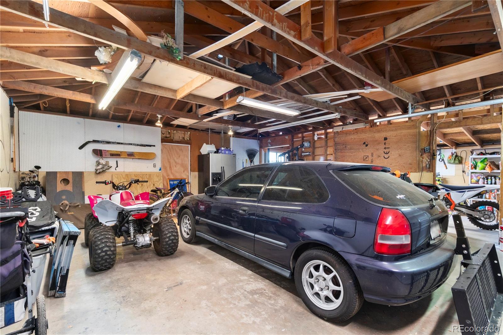 MLS Image #23 for 2381  newark street,aurora, Colorado