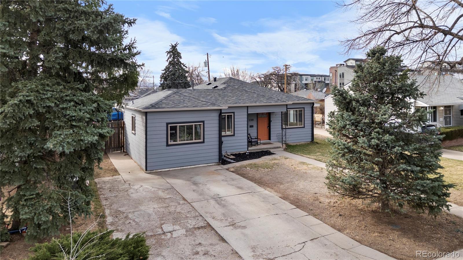 MLS Image #29 for 2381  newark street,aurora, Colorado
