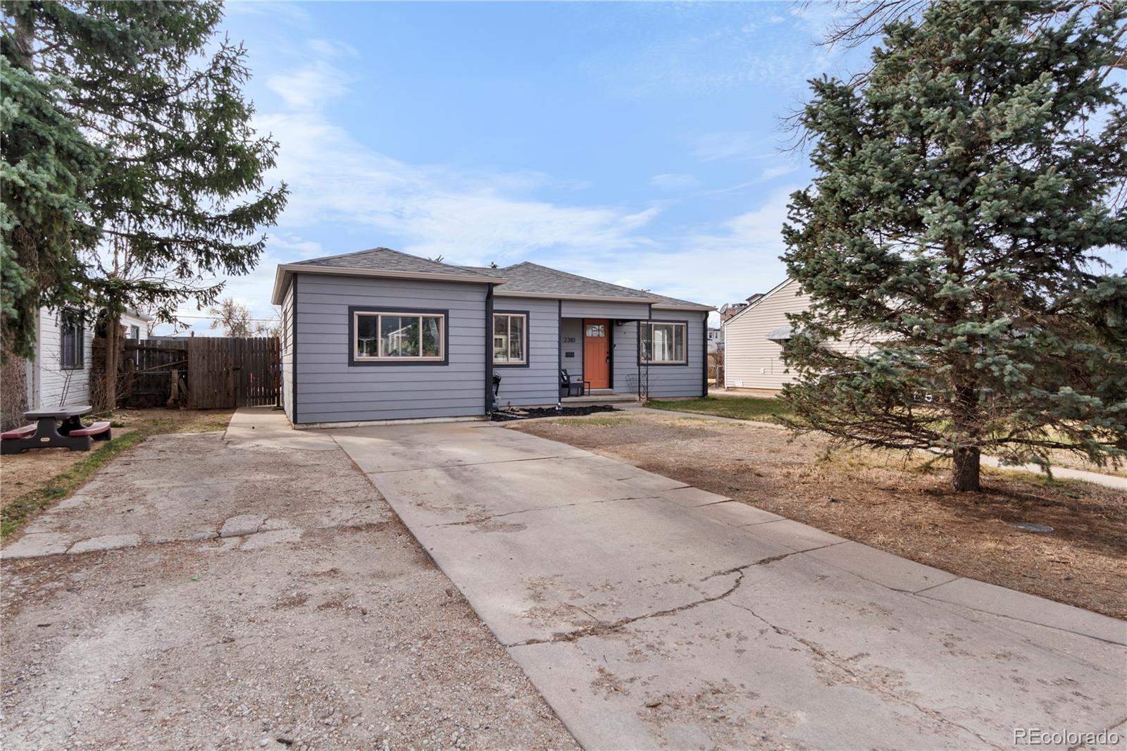 MLS Image #30 for 2381  newark street,aurora, Colorado