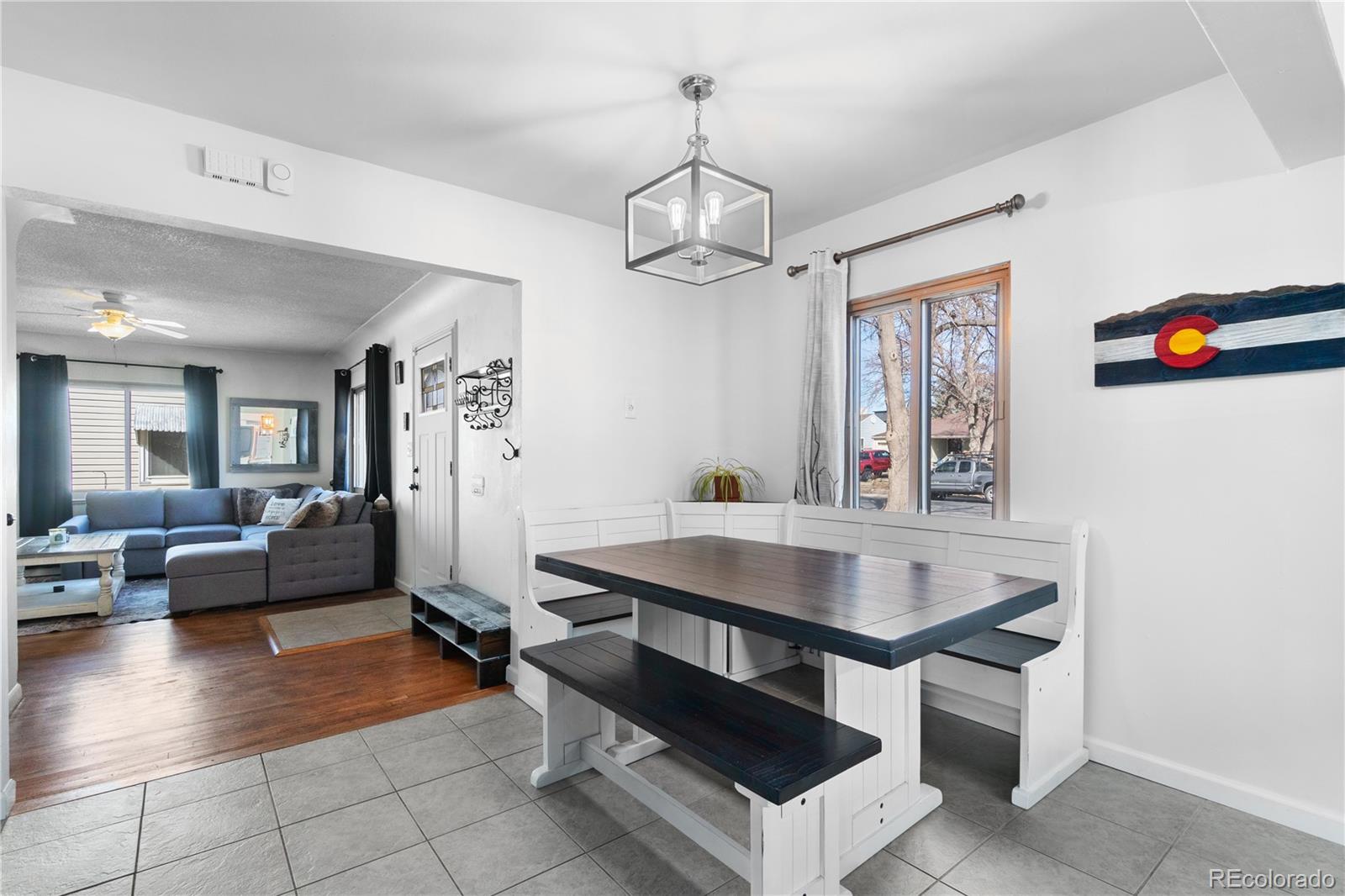MLS Image #4 for 2381  newark street,aurora, Colorado